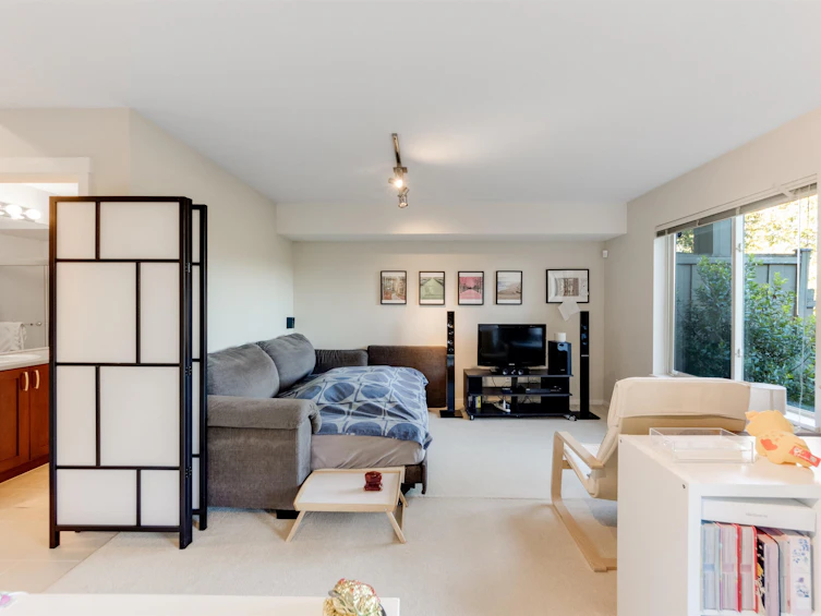 160-3105 Dayanee Springs Boulevard, Coquitlam, BC, V3E 0C2 - 23