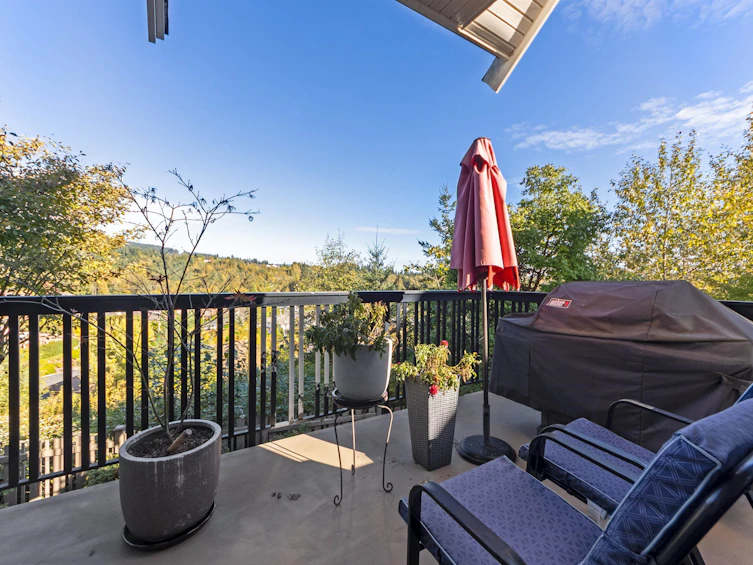 160-3105 Dayanee Springs Boulevard, Coquitlam, BC, V3E 0C2 - 16