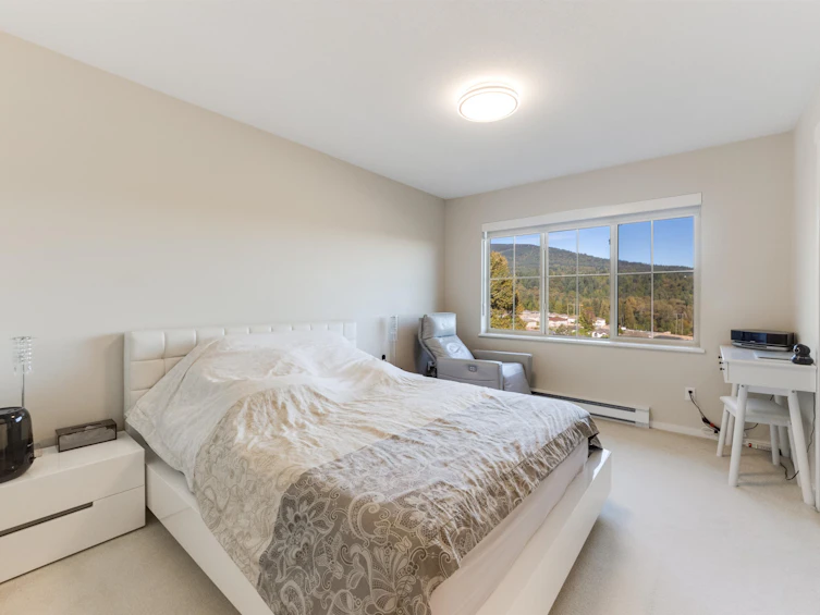 160-3105 Dayanee Springs Boulevard, Coquitlam, BC, V3E 0C2 - 17