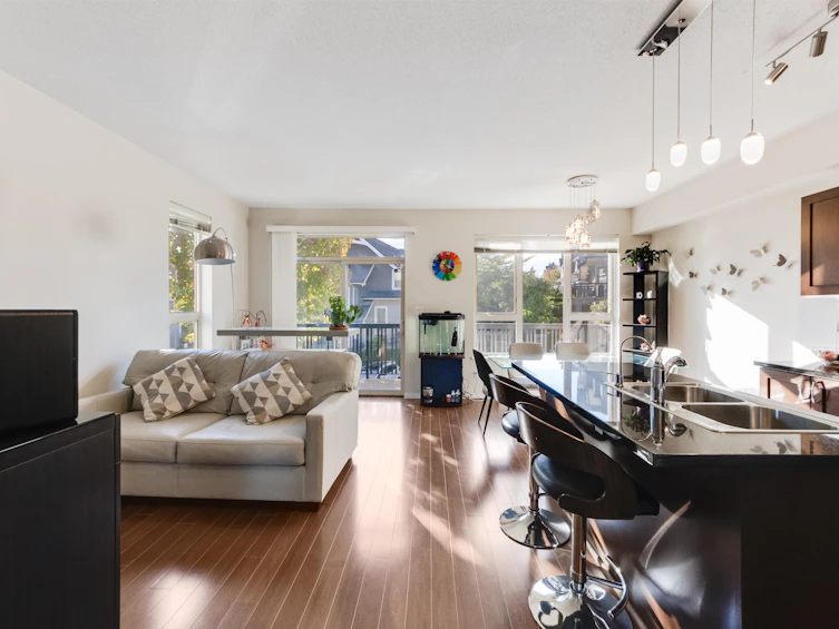 160-3105 Dayanee Springs Boulevard, Coquitlam, BC, V3E 0C2 - 6