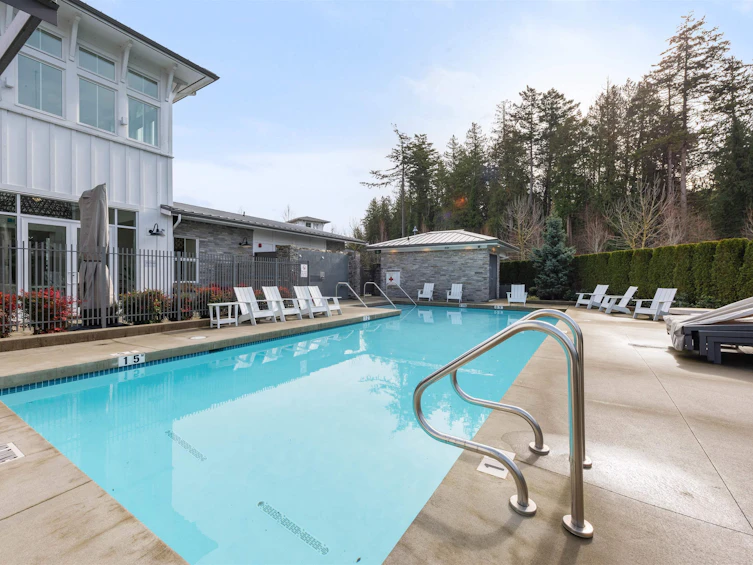40-4716 Orca Way, Delta, BC, V4M 0E5 - 34
