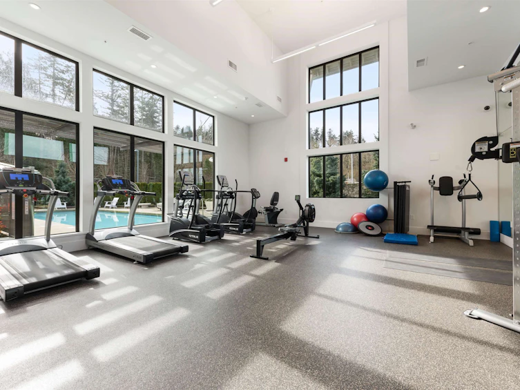 40-4716 Orca Way, Delta, BC, V4M 0E5 - 32