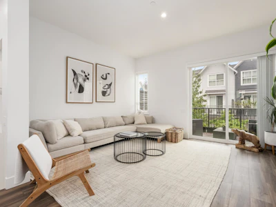40-4716 Orca Way - 2