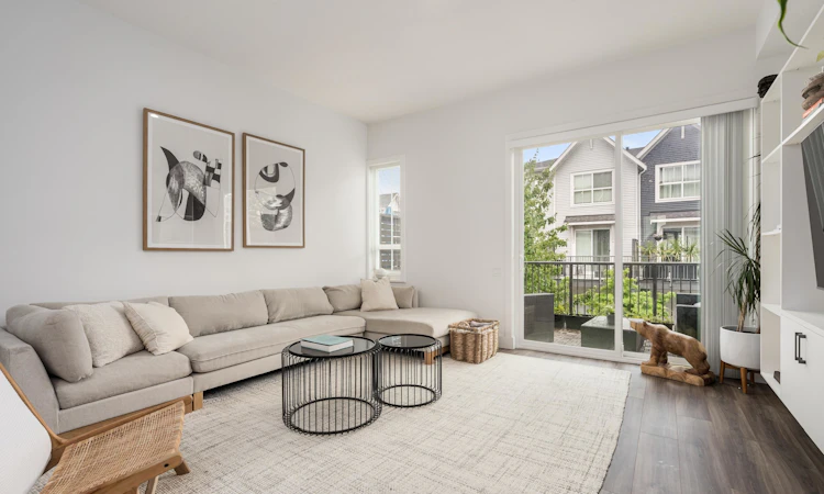 40-4716 Orca Way