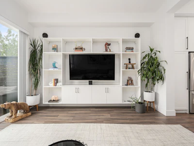 40-4716 Orca Way - 5