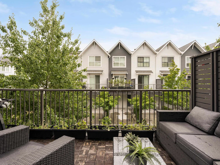 40-4716 Orca Way, Delta, BC, V4M 0E5 - 38