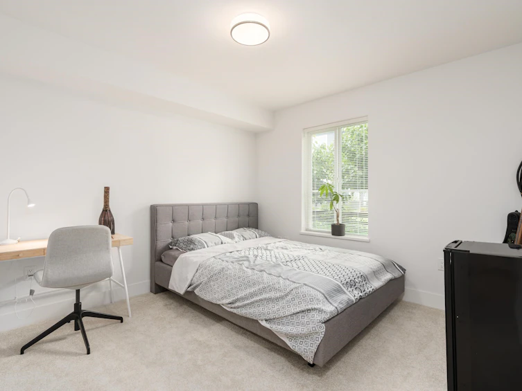 40-4716 Orca Way, Delta, BC, V4M 0E5 - 27
