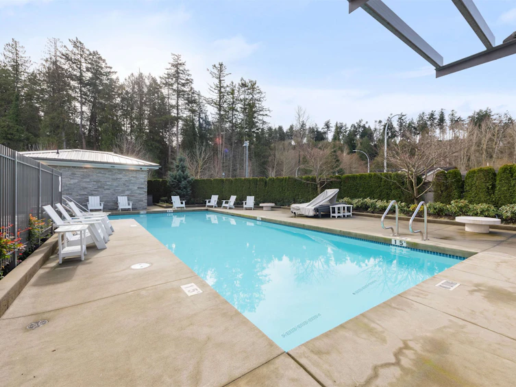 40-4716 Orca Way, Delta, BC, V4M 0E5 - 33