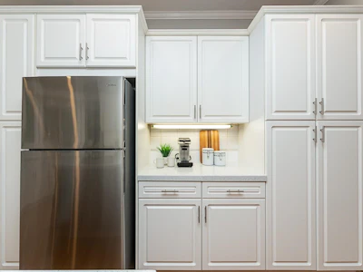9729 180 Street - 5