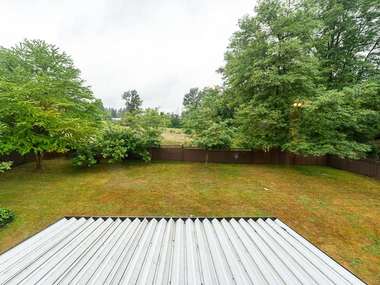 9729 180 Street, Surrey, BC, V4N 4V9 - 18