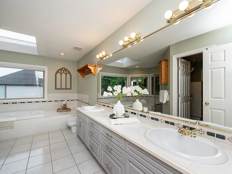 9729 180 Street, Surrey, BC, V4N 4V9 - 20