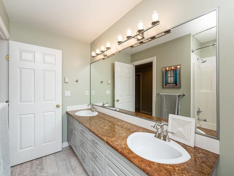 9729 180 Street, Surrey, BC, V4N 4V9 - 22