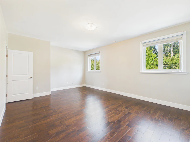638 Austin Avenue, Coquitlam, BC, V3K 3N1 - 22