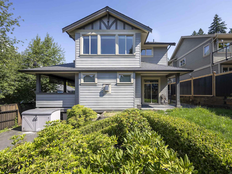 638 Austin Avenue, Coquitlam, BC, V3K 3N1 - 38