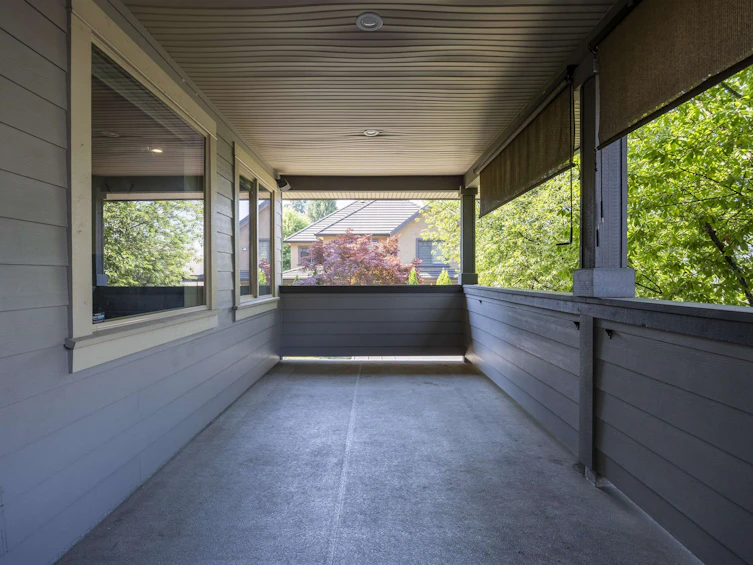 638 Austin Avenue, Coquitlam, BC, V3K 3N1 - 37