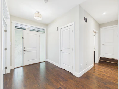 638 Austin Avenue - 3