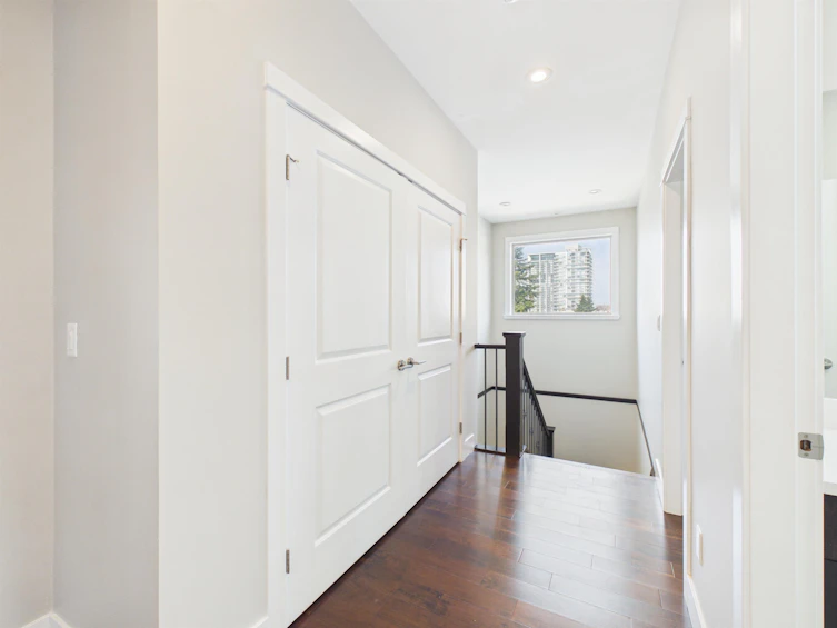 638 Austin Avenue, Coquitlam, BC, V3K 3N1 - 13