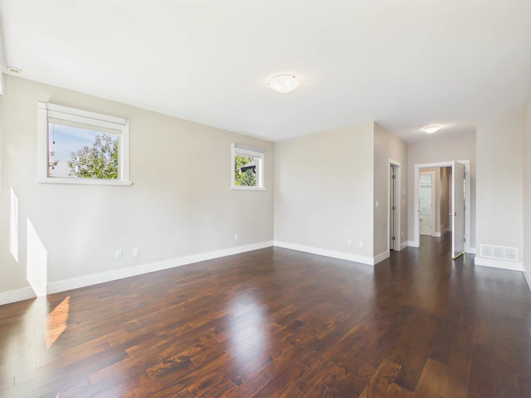 638 Austin Avenue, Coquitlam, BC, V3K 3N1 - 21