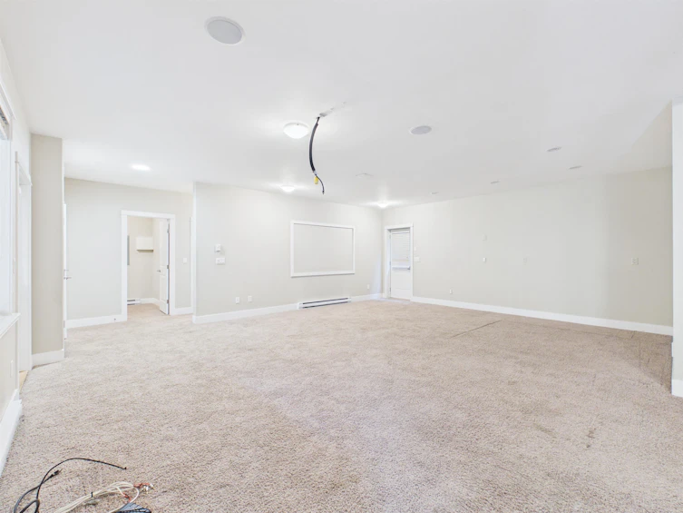 638 Austin Avenue, Coquitlam, BC, V3K 3N1 - 29