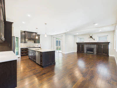 638 Austin Avenue - 5