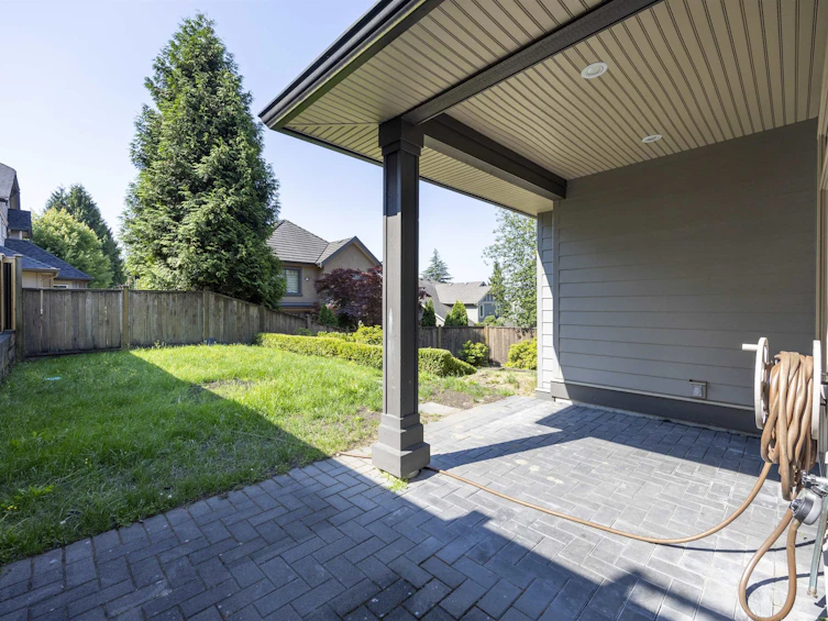638 Austin Avenue, Coquitlam, BC, V3K 3N1 - 32