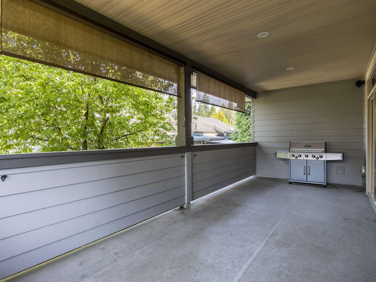 638 Austin Avenue, Coquitlam, BC, V3K 3N1 - 36