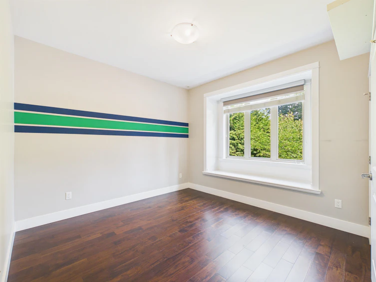 638 Austin Avenue, Coquitlam, BC, V3K 3N1 - 14