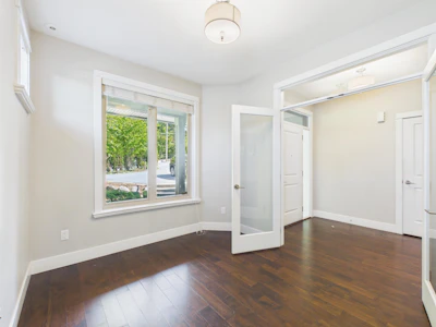 638 Austin Avenue - 4
