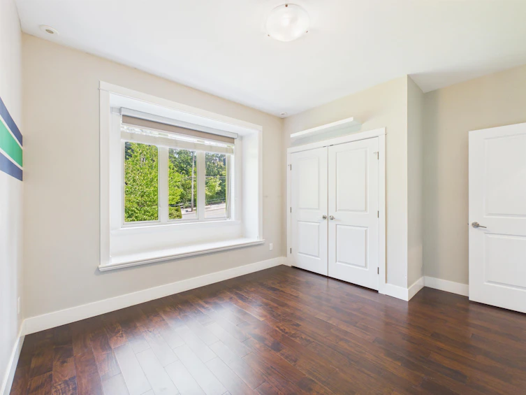 638 Austin Avenue, Coquitlam, BC, V3K 3N1 - 15