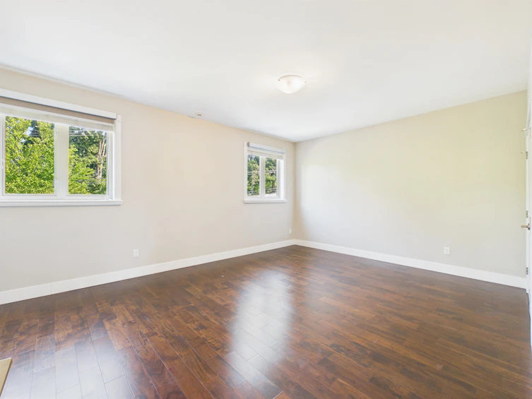 638 Austin Avenue, Coquitlam, BC, V3K 3N1 - 18