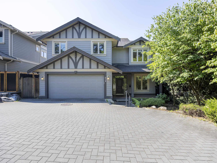 638 Austin Avenue, Coquitlam, BC, V3K 3N1
