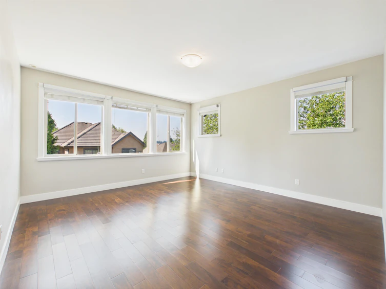 638 Austin Avenue, Coquitlam, BC, V3K 3N1 - 20