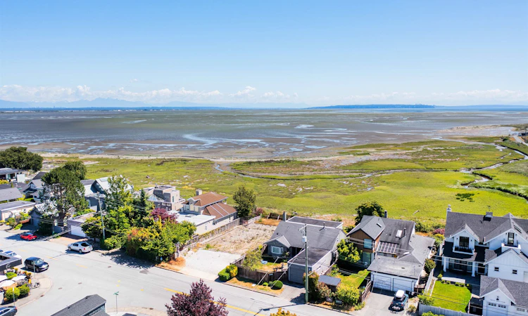 1244 Beach Grove Road