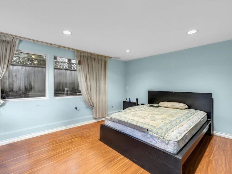 7674 Burris Street, Burnaby, BC, V5E 1Z3 - 10