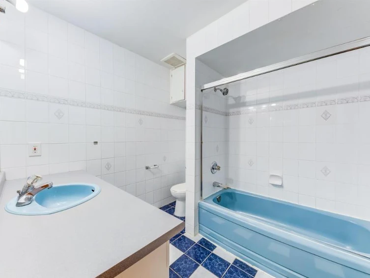 7674 Burris Street, Burnaby, BC, V5E 1Z3 - 13