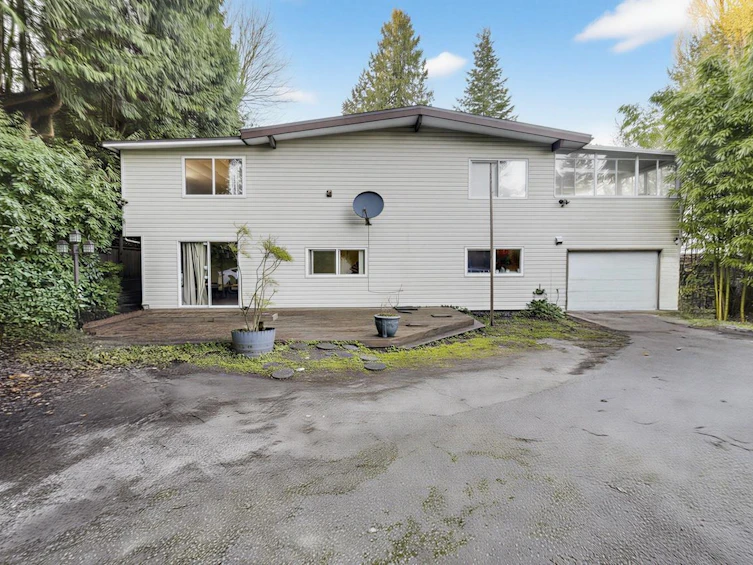 7674 Burris Street, Burnaby, BC, V5E 1Z3 - 18