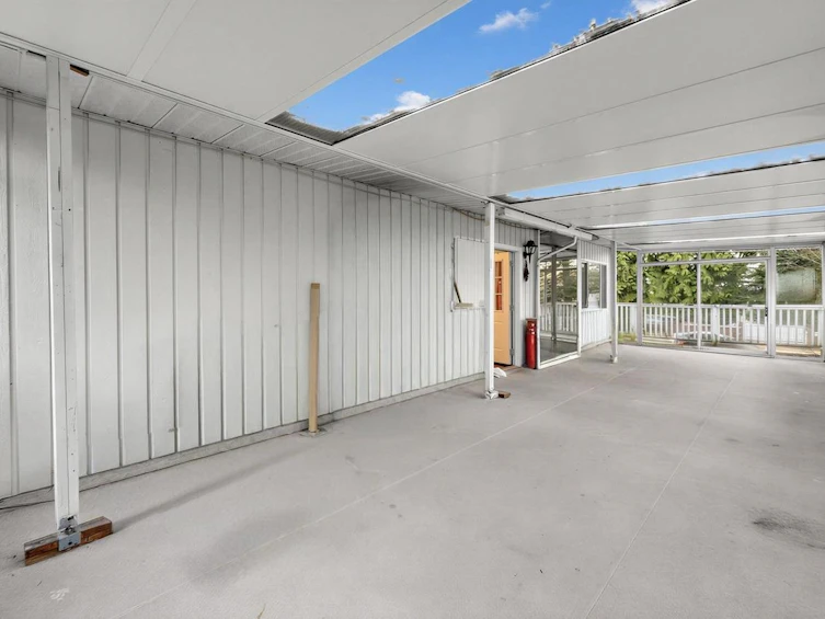 7674 Burris Street, Burnaby, BC, V5E 1Z3 - 15