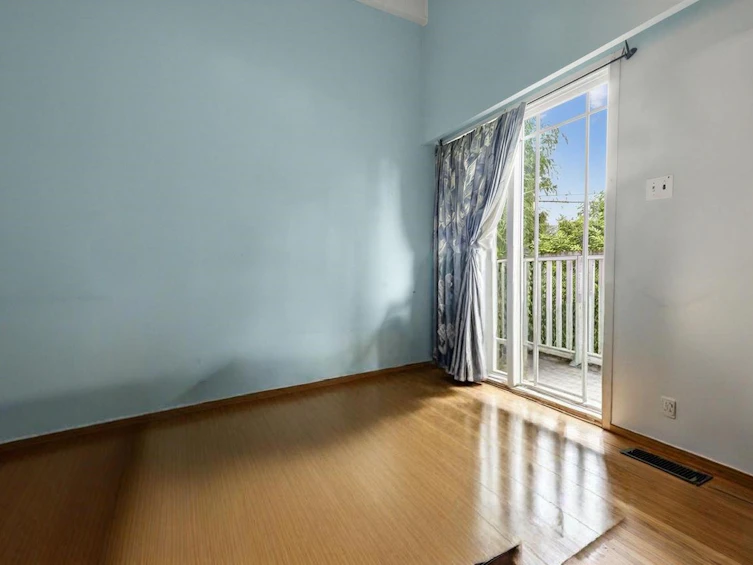 7674 Burris Street, Burnaby, BC, V5E 1Z3 - 14