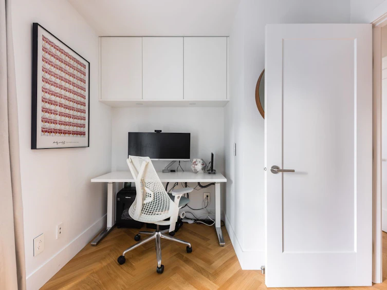 806-1318 Homer Street, Vancouver, BC, V6B 6A7 - 26