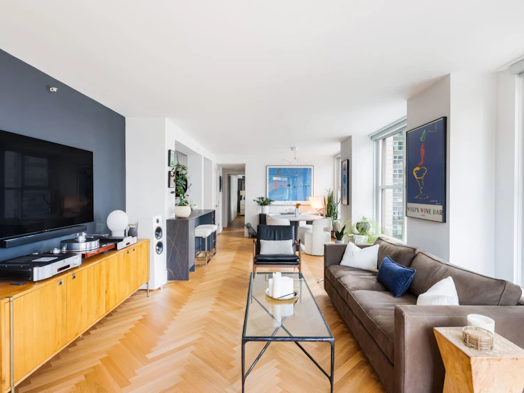 806-1318 Homer Street, Vancouver, BC, V6B 6A7 - 13