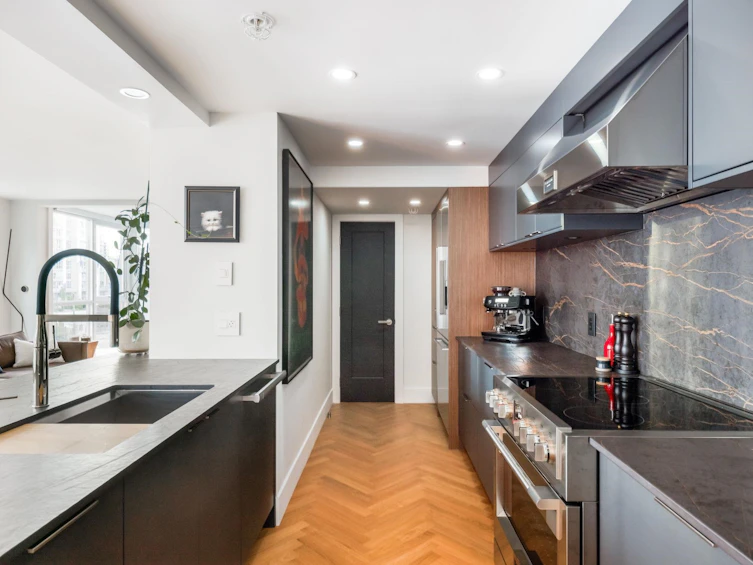 806-1318 Homer Street, Vancouver, BC, V6B 6A7 - 16