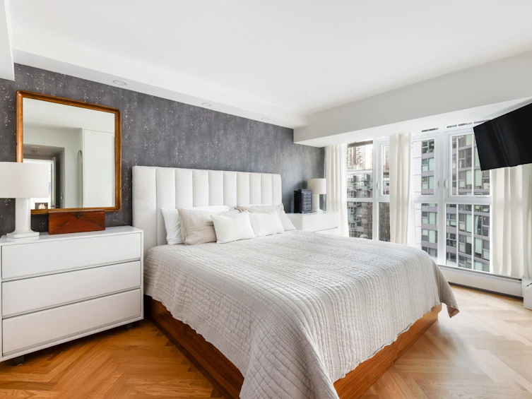 806-1318 Homer Street, Vancouver, BC, V6B 6A7 - 18