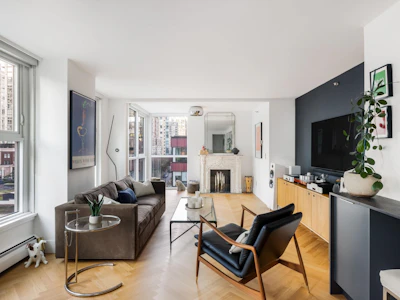 806-1318 Homer Street - 5
