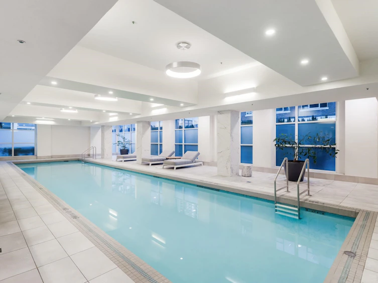 806-1318 Homer Street, Vancouver, BC, V6B 6A7 - 30