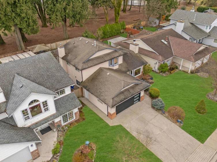 19566 Park Road, Pitt Meadows, BC, V3Y 1B1 - 38