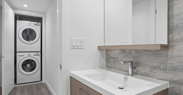 504-6608 Sussex Avenue, Burnaby, BC, V5H 3C6 - 28