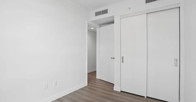 504-6608 Sussex Avenue, Burnaby, BC, V5H 3C6 - 24