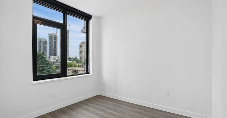 504-6608 Sussex Avenue, Burnaby, BC, V5H 3C6 - 26
