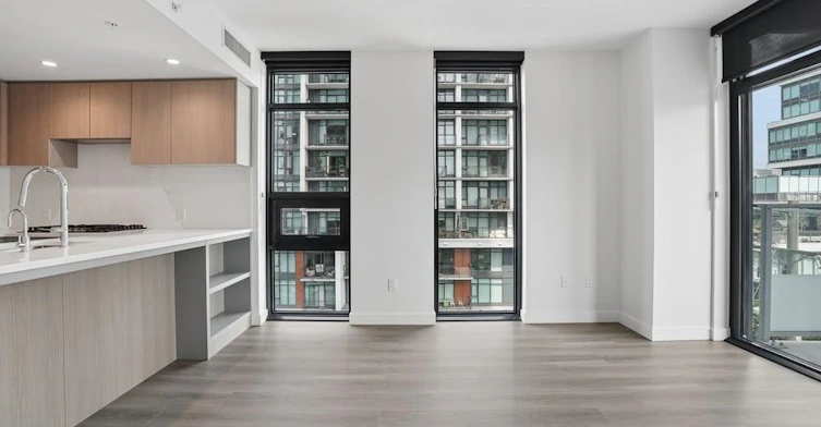 504-6608 Sussex Avenue, Burnaby, BC, V5H 3C6 - 11
