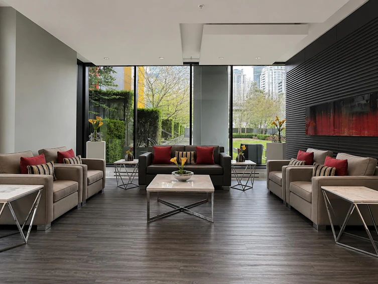 1605-6658 Dow Avenue, Burnaby, BC, V5H 0C7 - 29